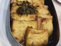 -小锅饭豆腐馆(重工北街普罗旺斯店)