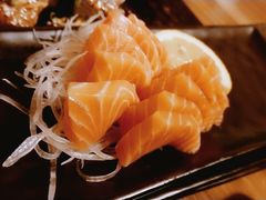 -昊·来了寿司(双楠2店)