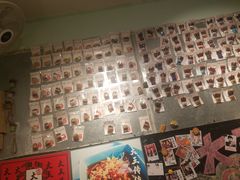 -大王油茶(磁器口店)
