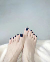 -小小美甲美睫