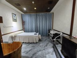 -缘溪堂·Spa&Skin