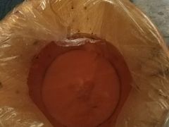 泡脚桶-迈格笙SPA·影院式足道·采耳(金桥店)