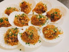 -小八仙·宴(三峡茶庄店)