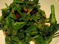 -云腾食府·云南菜