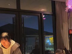 -晓长安·新陕菜(曲江店)