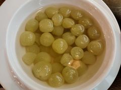 -馋胖肉蟹煲(洲河湾店)