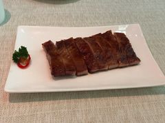 -御宝轩(益丰·外滩源店)