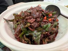 -潇湘·永州会馆(百子湾店)