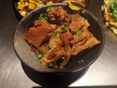 -日葵 大阪烧ひまり(仙霞路店)