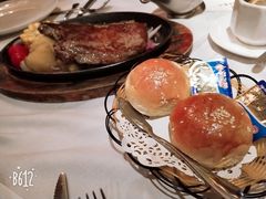 -太平馆西餐厅(北京路店)