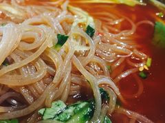 -沐泷泉(南风大剧院店)