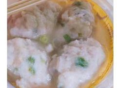 -无影脚佛山陈氏盲公丸始创店(飞鸿街店)