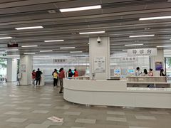 -上海市徐汇区口腔医院