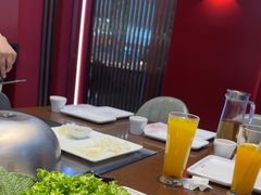 -湘汇概念铁板烧(铁西万达店)