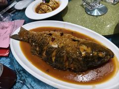 -建坤水席宫(新区店)