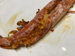-铁板诱惑法式铁板烧(大卫城店)
