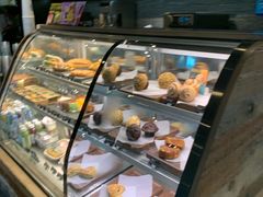 -星巴克(上海虹桥南丰城办公楼店)