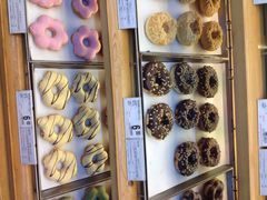 iphone_upload_pic-欧尚(江阳中路店)