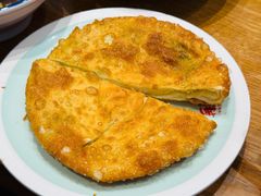 -再回首(兰州中心店)