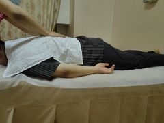 -宜华康盲人按摩(中关村店)