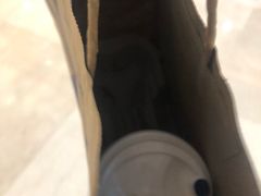 -瑞幸咖啡(经四路万达写字楼店)