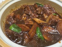 -金时代顺风大酒店(金山店)