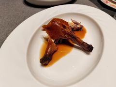 -桂满陇·海市蜃楼·黑金(国金店)