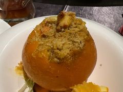 -蟹榭·本帮江浙菜·蟹宴(五角场合生汇商场店)