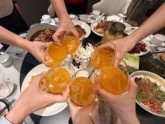 -天津大学·四十二斋餐厅