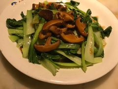 -北疆饭店(吴江店)