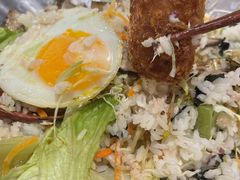 -俊泰食档·韩式料理(新迎小区店)