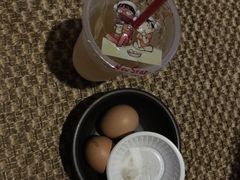 -纽斯桑拿会所(餐厅天山路店)