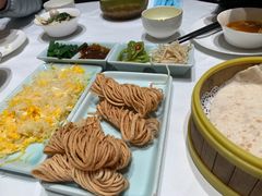 -阿五黄河大鲤鱼(海尚店)