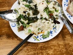 -柴氏风味斋(甘家口店)