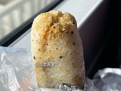 -徐氏糯米包油条(山海关路店)