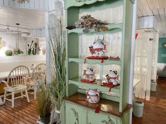 -秀儿家の小确幸融合西餐厅(万达店)