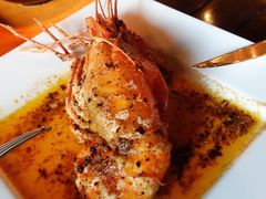 -Ministry of Crab(科伦坡店)