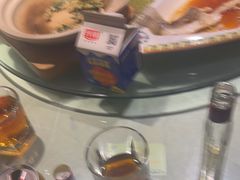 -陈江波老鸭煲(化工路店1号店)