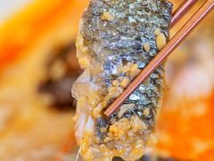 -頂好酒家·经典粤菜(海信广场店)