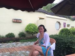 -佳泰温泉洗浴中心(千山店)