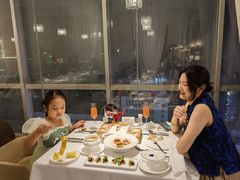 -王品牛排(郑州大卫城店)