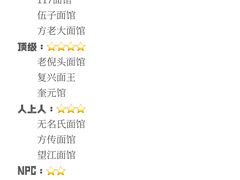 -杭州乐园