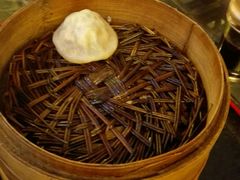 -秦淮小吃城(夫子庙店)
