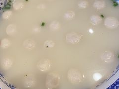 -解家河南菜(商鼎路店)