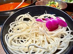 -万达广场(马鞍山太白路店)