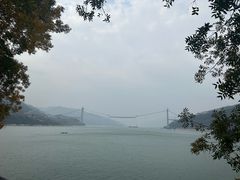 -白帝城·瞿塘峡景区