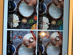 -大头椰·海南椰子鸡火锅(思明万象城店)