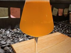 -贰醒·私房小院烧烤 (太古里店)