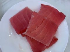 -碧中海汤泉汗蒸酒店