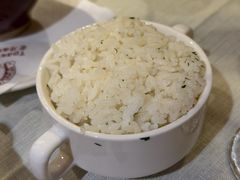 -老井俄式餐厅